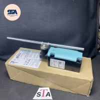 SIEMENS 3SE5112-0CH80 Limit Switch