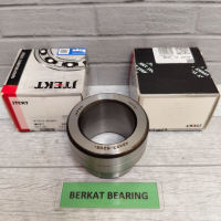 BUSHING CONES BEARING NEW GRAN MAX GRAND MAX NEW 42423-BZ091 KOYO