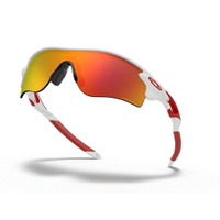 OAKLEY｜OO9206-4638 RADARLOCK PATH 亞洲版 PRIZM色控科技