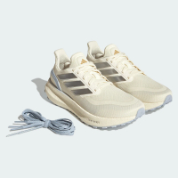 adidas 愛迪達 PUREBOOST 5 跑鞋 慢跑鞋 運動鞋 男鞋/女鞋 JR7676