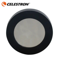 Celestron-127 Slt Bard Film, Original Solar Film Filter, Professional Astronomical Telescope, 127SLT