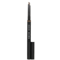 Bobbi Brown 持久眉筆 - # 自然棕色 0.33克