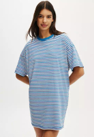 Cotton On Body 90s Jersey T-Shirt Nightie
