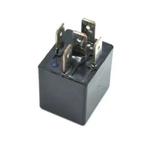 Relay Comp Power KWN 5 Pin AHM Honda Vario 125 150 eSP ADV PCX Stylo 160