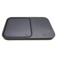 SAMSUNG 無線閃充充電板 ( 雙座充 ) ( 15W ) EP-P5400