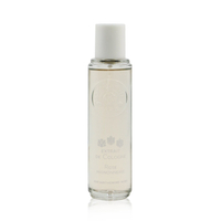賀傑與賈雷 Roger & Gallet - 古龍香水玫瑰木香噴霧