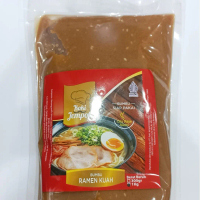 Koki Jempol  Bumbu Ramen Kuah Kiloan
