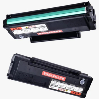 Brand New Toner Cartridge Refill Kits FOR Pantum P2512 MFP H6512 MFP M6512 MFP P2512 W H6512 NW Mono Laser Wi-Fi Printer