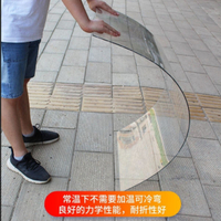 陽臺遮擋板防水防雨防曬房檐擋雨板窗戶擋板防風封閉神器遮掉落