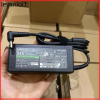 Nguồn adapter 24v 2a Hàng chuẩn, đủ A