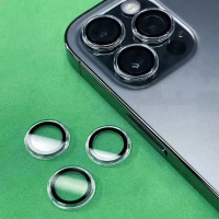 Gorilla Lensกล้อง แบบใส iPhone14Pro/14ProMax คําแนะนําการขายที่ร้อนแรงในเดือนนี้