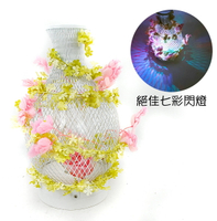 永生花禮盒組-初戀，燈飾/燭台/大地農園/情人節金莎花束/頒獎/畢業花束/畢業典禮/情人節禮物/送禮/捧花/節慶/婚禮小物/生日禮物/交換禮物/告白/求婚，X射線【Y249080】