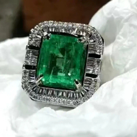 Batu cincin jambrut