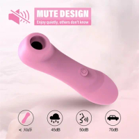 Automat Women's Realistic Vibrator Vibrating Underpants Penis Dildo Rubber For Sex For Women Dumbbells Panties For Women Toys