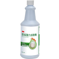 【3M】尿垢強力去除劑946ml*2瓶(清潔)