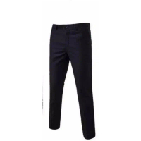 Jas Blazer Pria 2In 1, Model Korea Slimfit/ Celana Pria Setelan Jas Terlaris