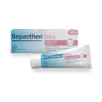 BEPANTHEN BABY OINT 20GR (BAYER)