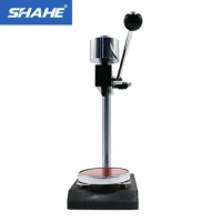 LAC-J Durometer Hardness Test Stand For SHORE Hardness Tester For LX-A LX-C .