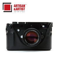 Artisan&Artist* LMB-MPM 相機半套 for Leica M