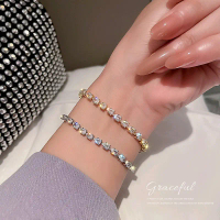 Gelang Titanium Gelang wanita Aksesoris wanitaGelang Titanium Gelang wanita Aksesoris wanitaGelang T