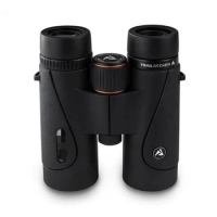 Vision Series 10x32mm 8x42mm 10x42mm Binoculars HD Night Vision High Power Outdoor Portable Viewing Telescope