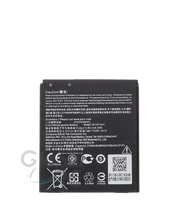 ASUS 華碩 ZenFone C ZC451CG 2100mAh 原廠電池 原電 原裝電池 電池