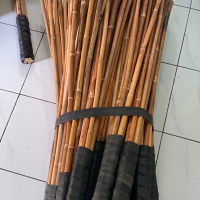 ROTAN penjalin MARTABAK 1 IKET / PENGADUK MARTABAK MANIS