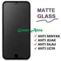 SILIKON ( SAMSUNG J3 2016 / J320 ) CASE ANTI CRACK BENING / SOFTCASE / CASING SOFT HP HANDPHONE CASE