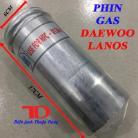 Phin Lọc Môi chất lạnh DAEWOO LANOS