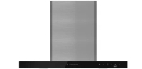 Junger Máy Hút Mùi HRJ-700 - Xuất Xứ Thái lan