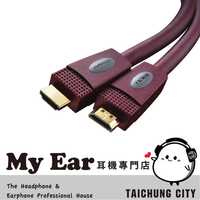 FURUTECH 古河 HDMI-N1-4 純銀電鍍 1.4版 HDMI線 | My Ear 耳機專門店