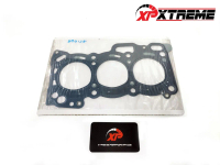 METAL HEAD GASKET DAIHATSU PRODUA VIVA 850 EFRL L5 L6 L7 L9 3PISTON 3.0MM [UA63M027]