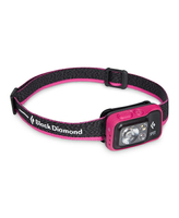 【【蘋果戶外】】Black Diamond 620672 粉紅 SPOT 防水頭燈【400流明】IPX8 BD