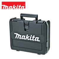 【MAKITA 牧田】DTD173 專用攜帶箱