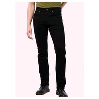 WRANGLER SPENCER ORIGINAL STORE SIZE 29