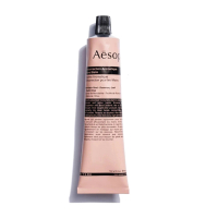 AESOP - 賦活芳香護手霜-橙色(A) 75ml