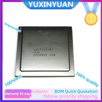 1PCs/Lot LG1311-B1 LG1311-B2 LG1311-C1 LG1311-B1 LG1311-B2 LG1311-C1 BGA integrated circuit IC LCD chip electronic in Stock