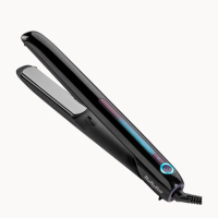 BaByliss Personalised Heat Protection Styler