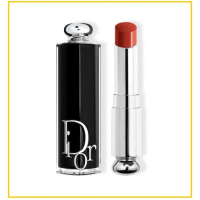 DIOR 迪奧全新魅惑口紅唇膏 ADDICT SHINE LIPSTICK #740 SADDLE 3.2G