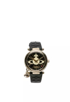 Vivienne Westwood Vivienne Westwood 手表