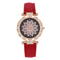 Tomato couple best sale watch price list