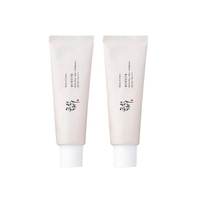 Beauty of Joseon Relief Sun Rice + Probiotics Spf50+ Pa++++ 50ml Beauty of Joseon Sunscreen C9Je7D