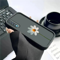 For Samsung Galaxy A50 A50S A36 5G A35 5G A34 5G A33 5G A32 A32 5G A31 A30 A30S A26 5G A25 A24 A23 A