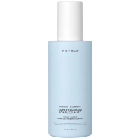 NuFACE Supercharged Ionplex Facial Mist 147ml