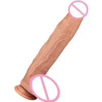 Pussy Penis Dildo to for Women Dildoss Xxxl Female Dildos Sexshop Sex Toys 18 Anal plugs Dildlo Full Size Realistic Vagina Sexy