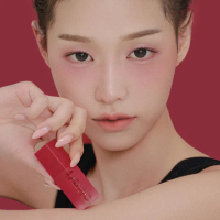 Dinto Blurring Lip Veil Tint 3.5g