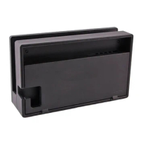For Nintend Switch Charging Dock HDMI-Compatible TV Dock Charging Station Stand For Switch Console
