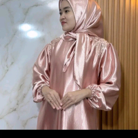 GAMIS PREMIUM gradenza premium