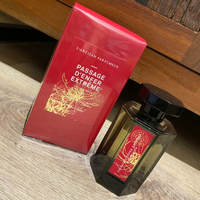 【L'Artisan Parfumeur】阿蒂仙 冥府之路 隱凡之路 阿蒂仙之香 淡香精 100ml 現貨不用等