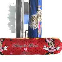 GULING FULL LAPIS PURING ASLI INOAC SUPER SOFT + COVER bantal guling  1 set guling  latex